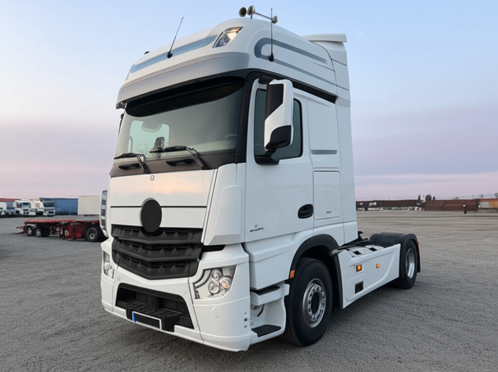 Vehicle hire background
