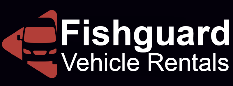 Fishguard Vehicle Rental Services